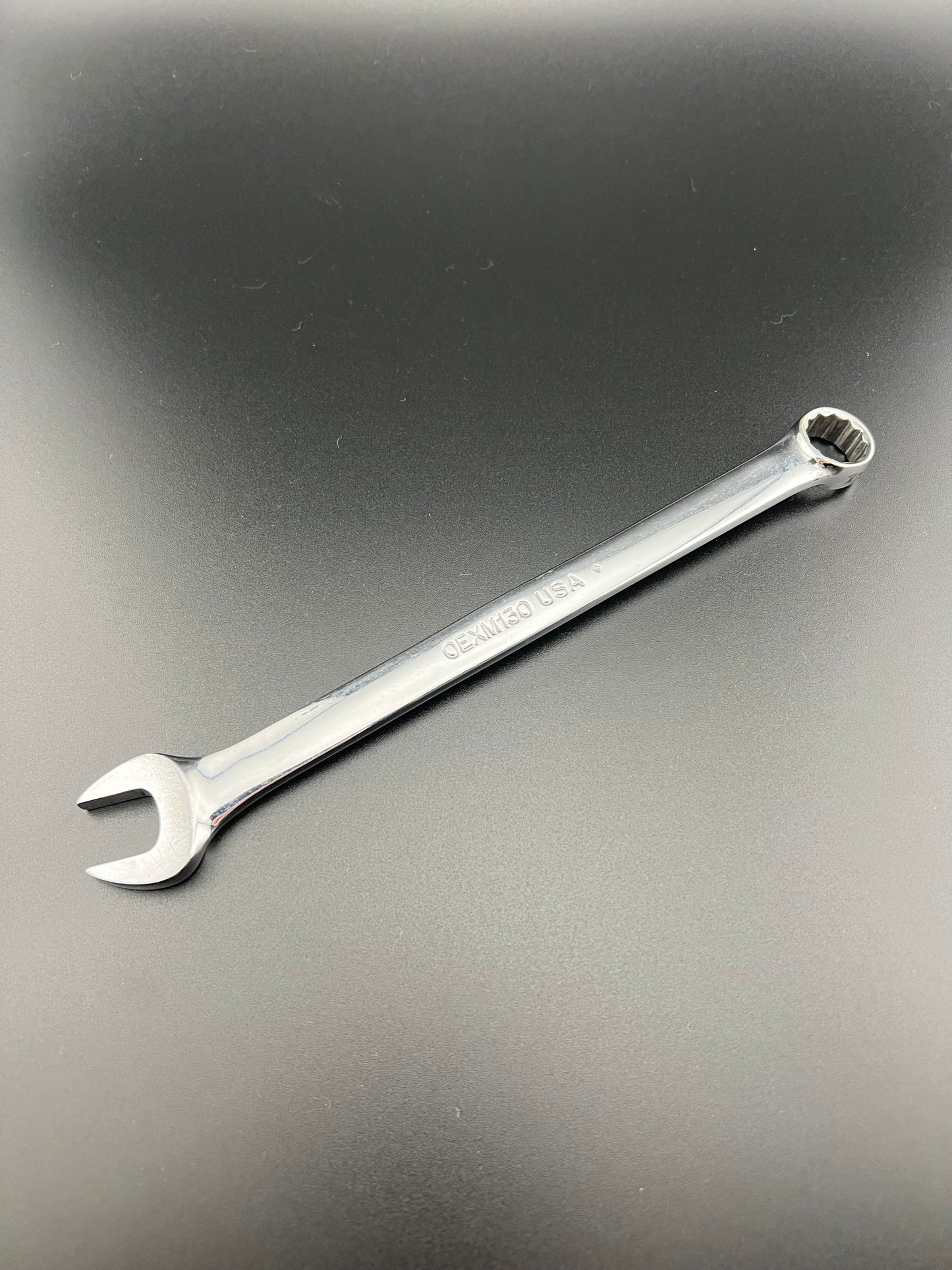 Snap-On 13mm Wrench