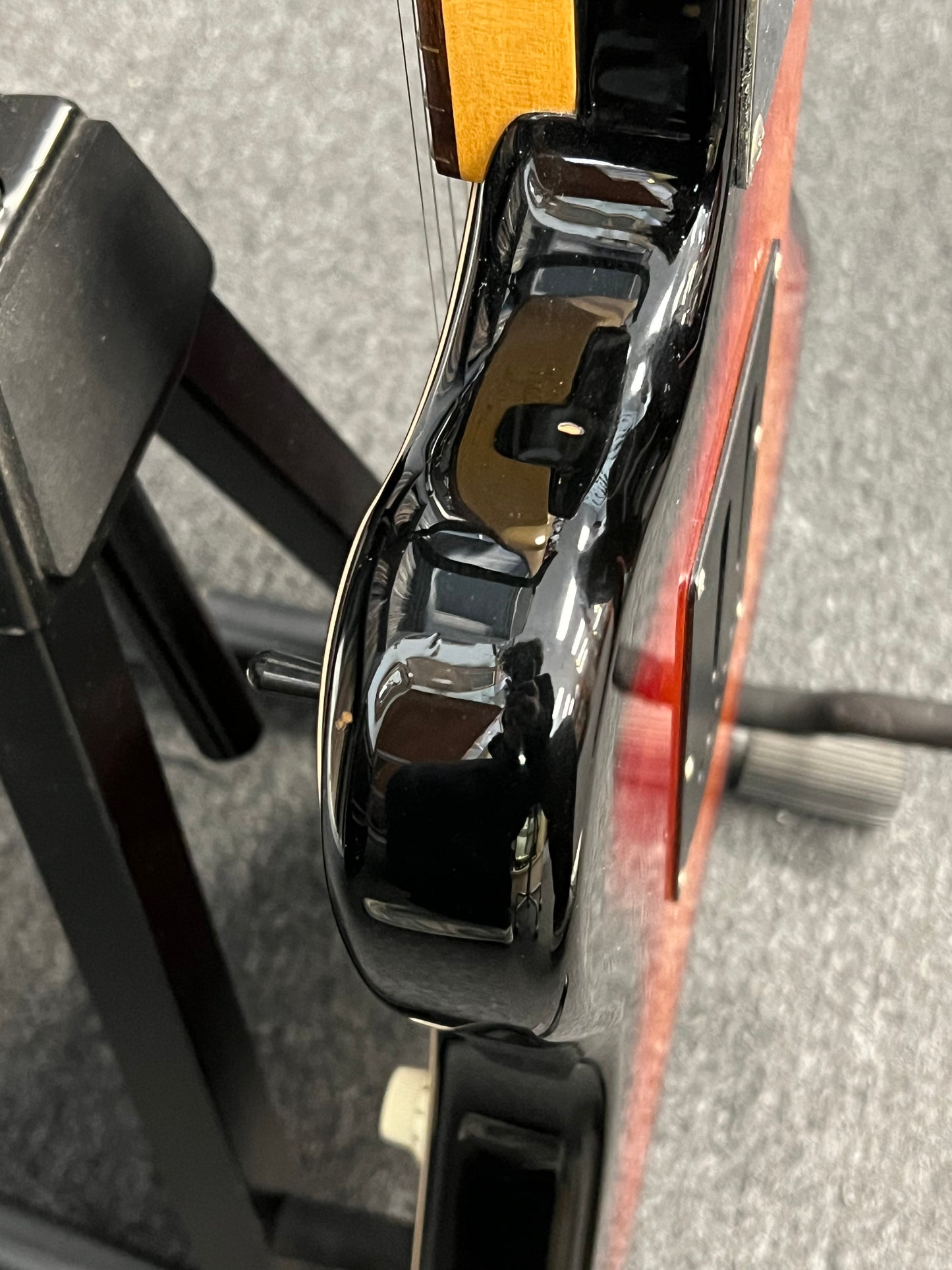 Fender Squier Jagmaster