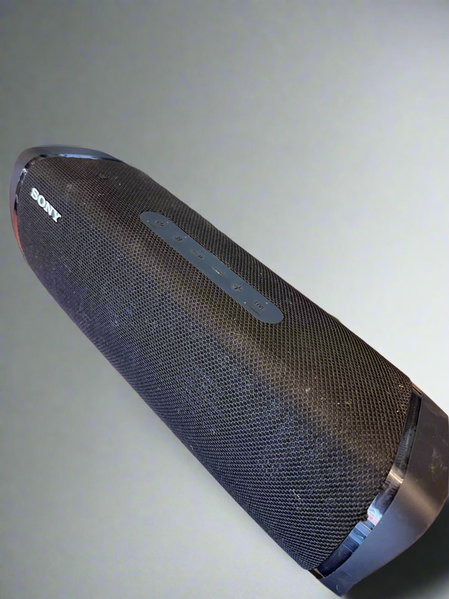 Sony Bluetooth Speaker SRS-XB43
