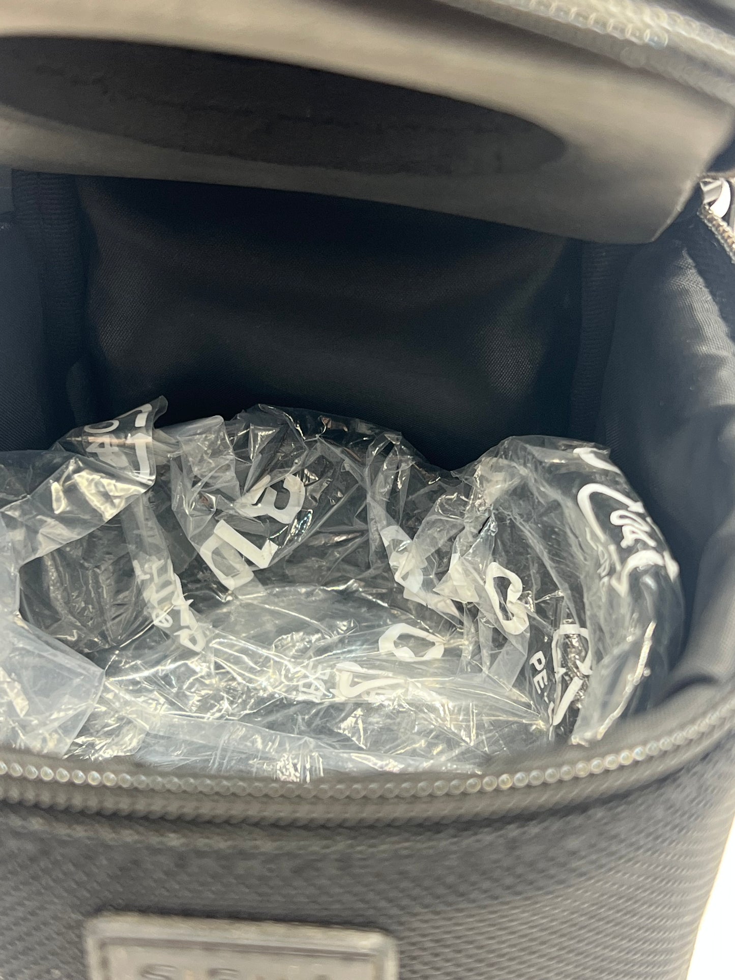 EX Sigma Optics 50mm Lens f/1-1.4