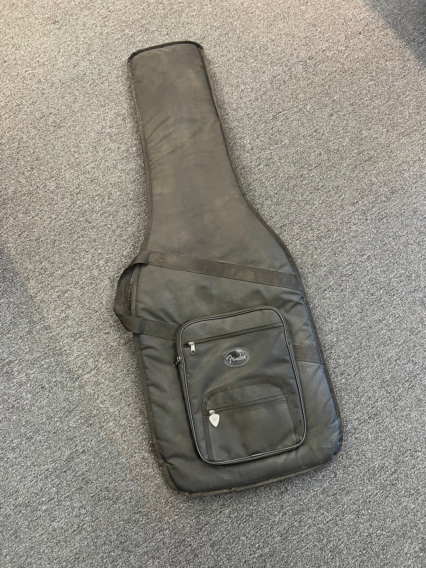 Jackson X Series Concert Bass Guitar