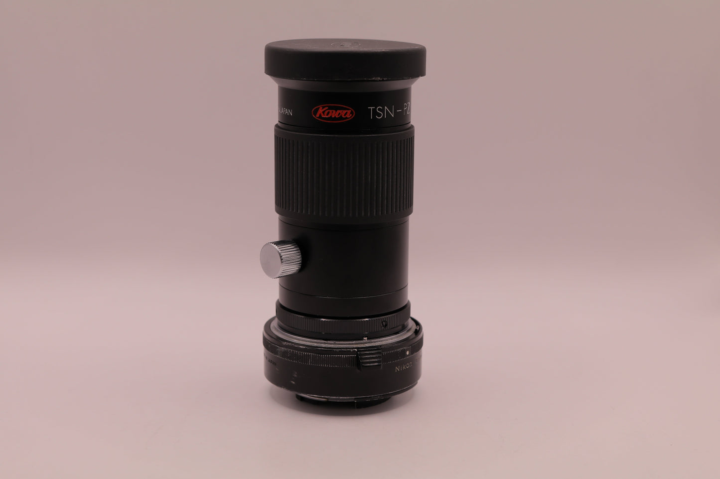 Kowa Telescope TSN-PZ 680-1000mm