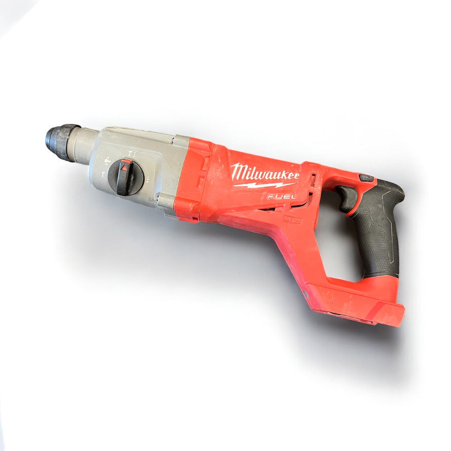 Milwaukee Rotary Hammer 2713-20