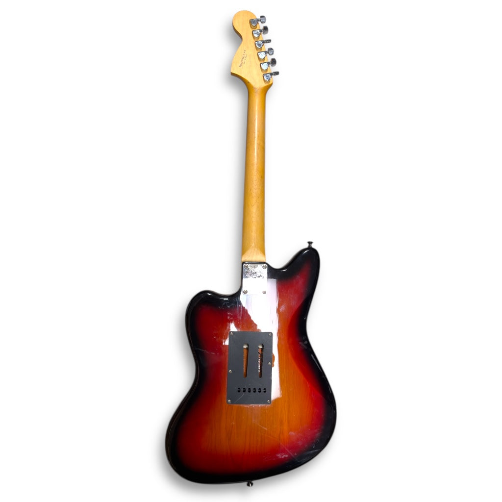 Fender Squier Jagmaster