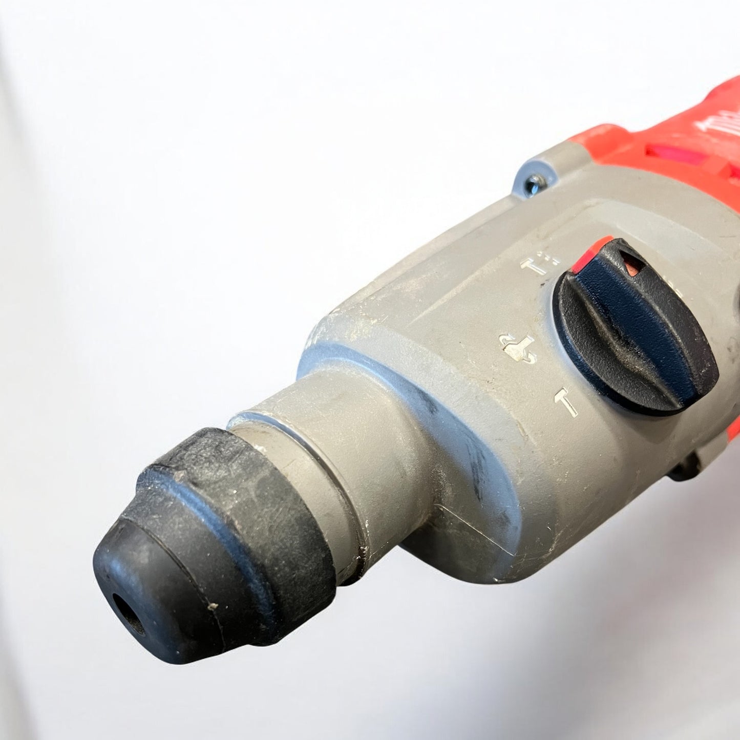 Milwaukee Rotary Hammer 2713-20