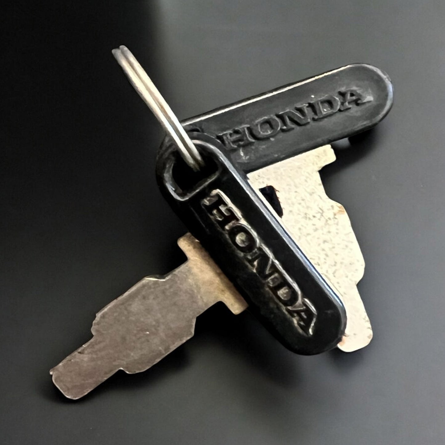 Honda Generator EU 3000is