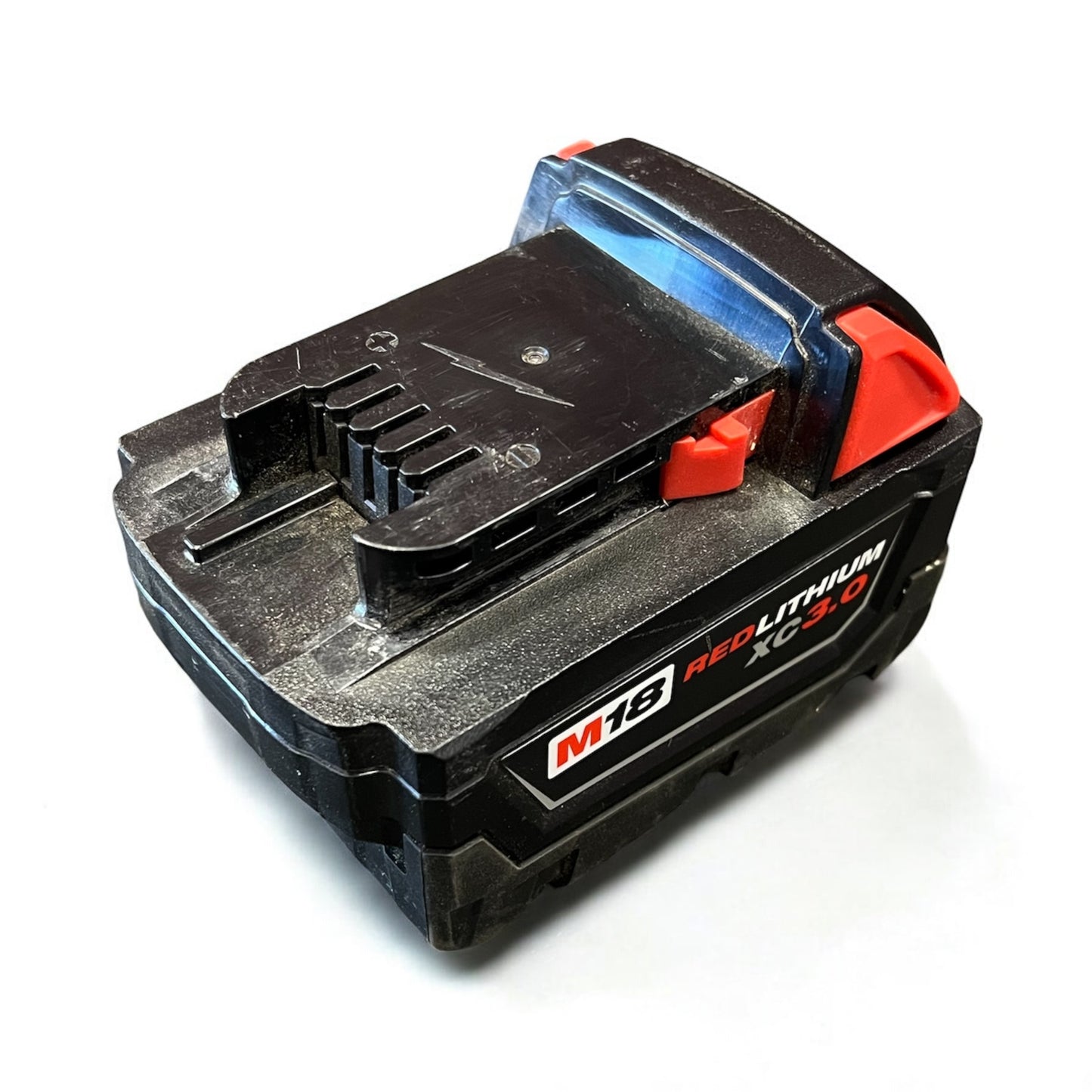 Milwaukee Rotary Hammer 2713-20