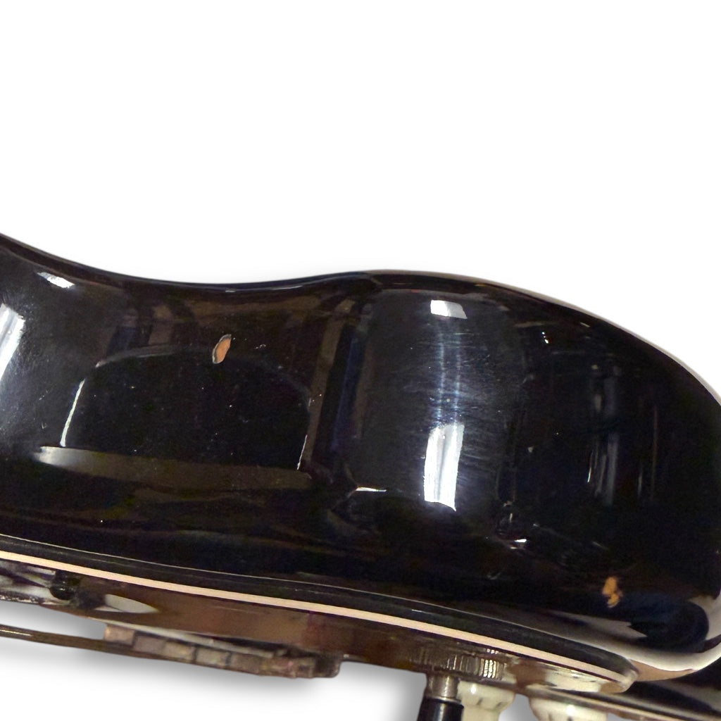 Fender Squier Jagmaster