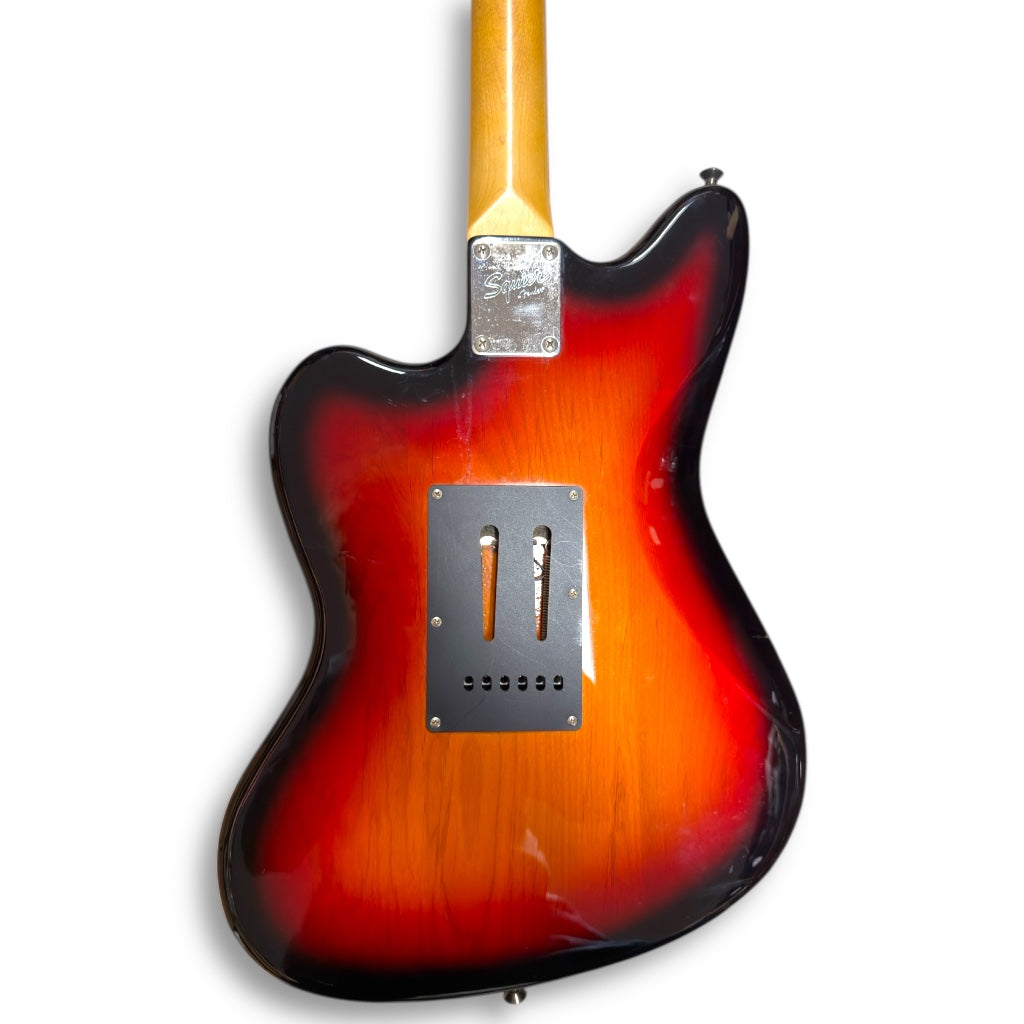 Fender Squier Jagmaster