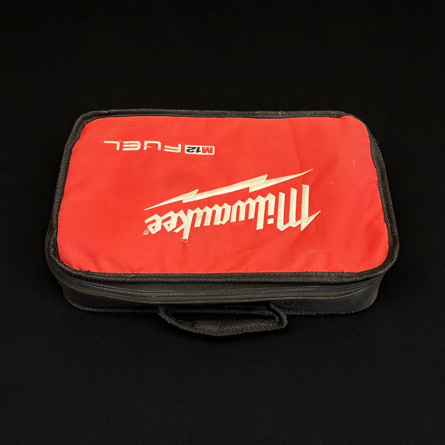 Milwaukee 9000 Lumen Light