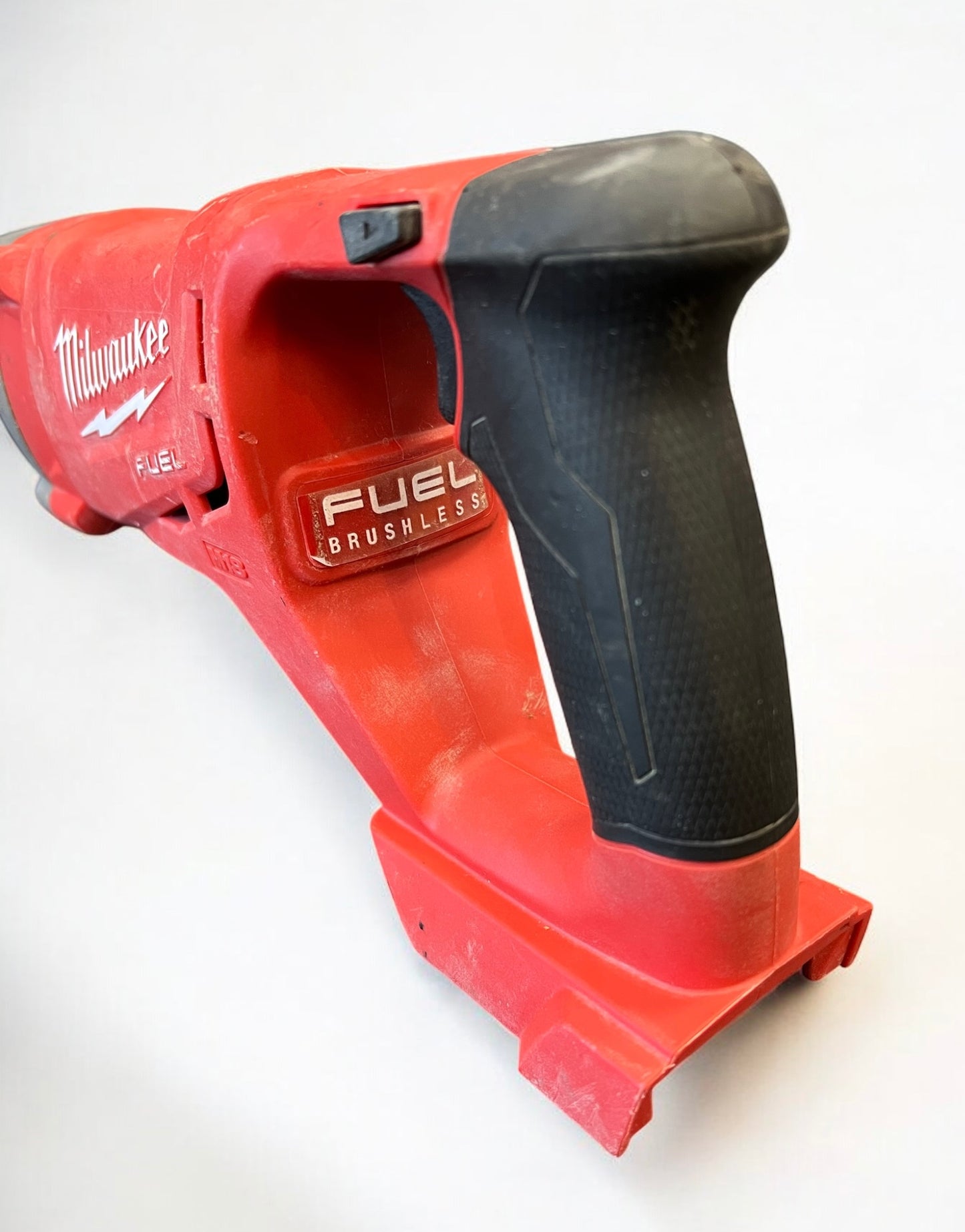 Milwaukee Rotary Hammer 2713-20