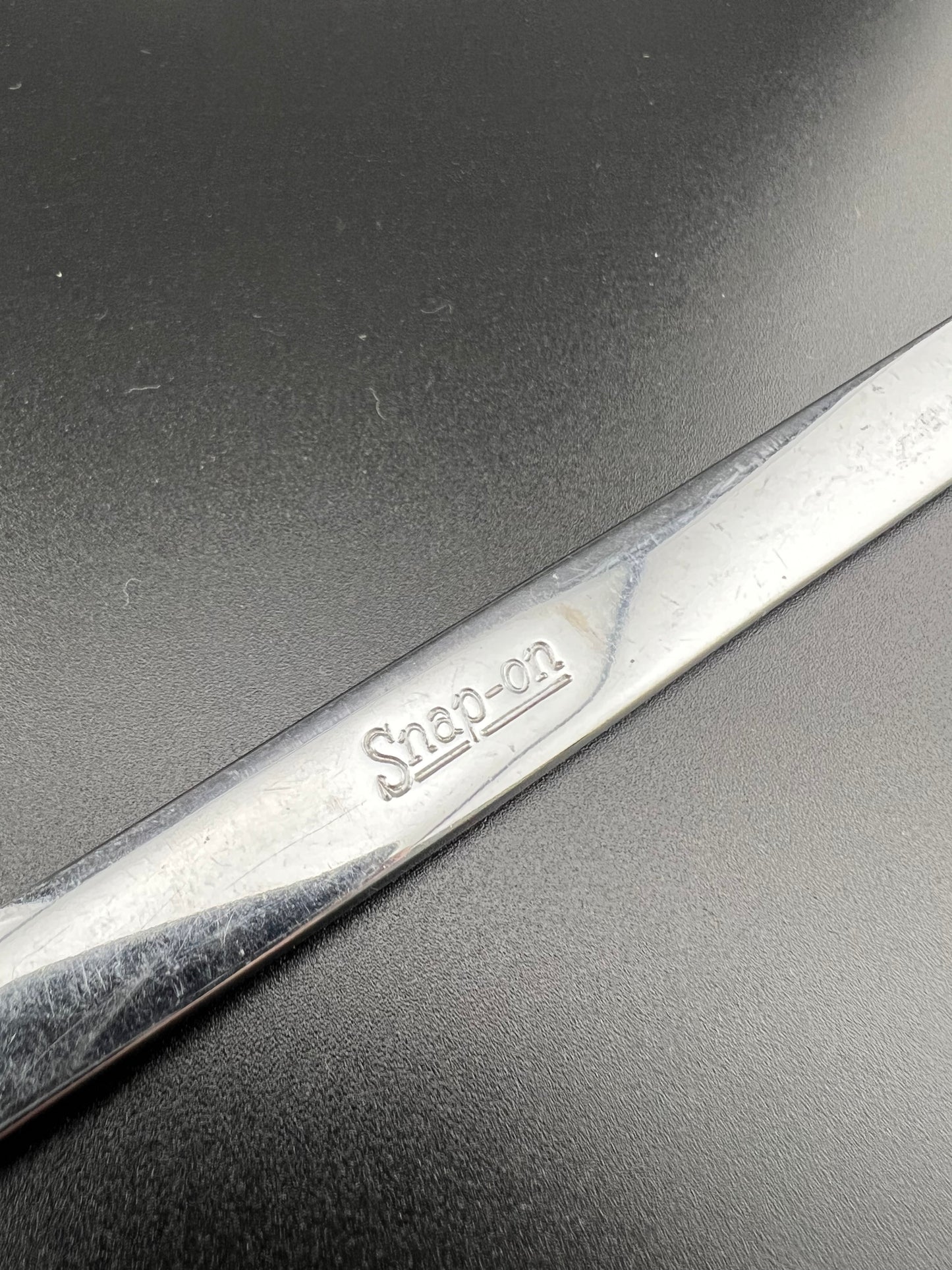 Snap-On 13mm Wrench