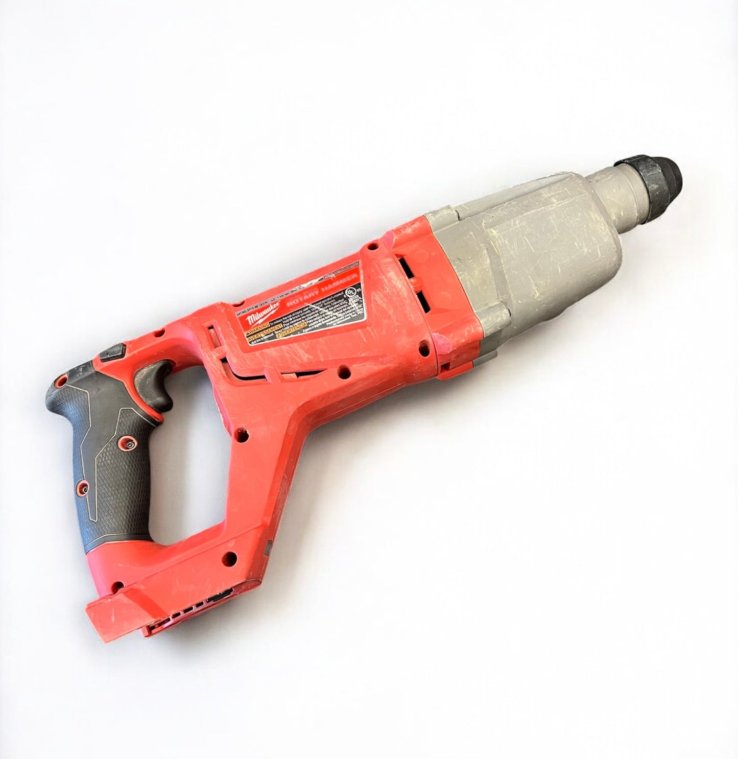 Milwaukee Rotary Hammer 2713-20