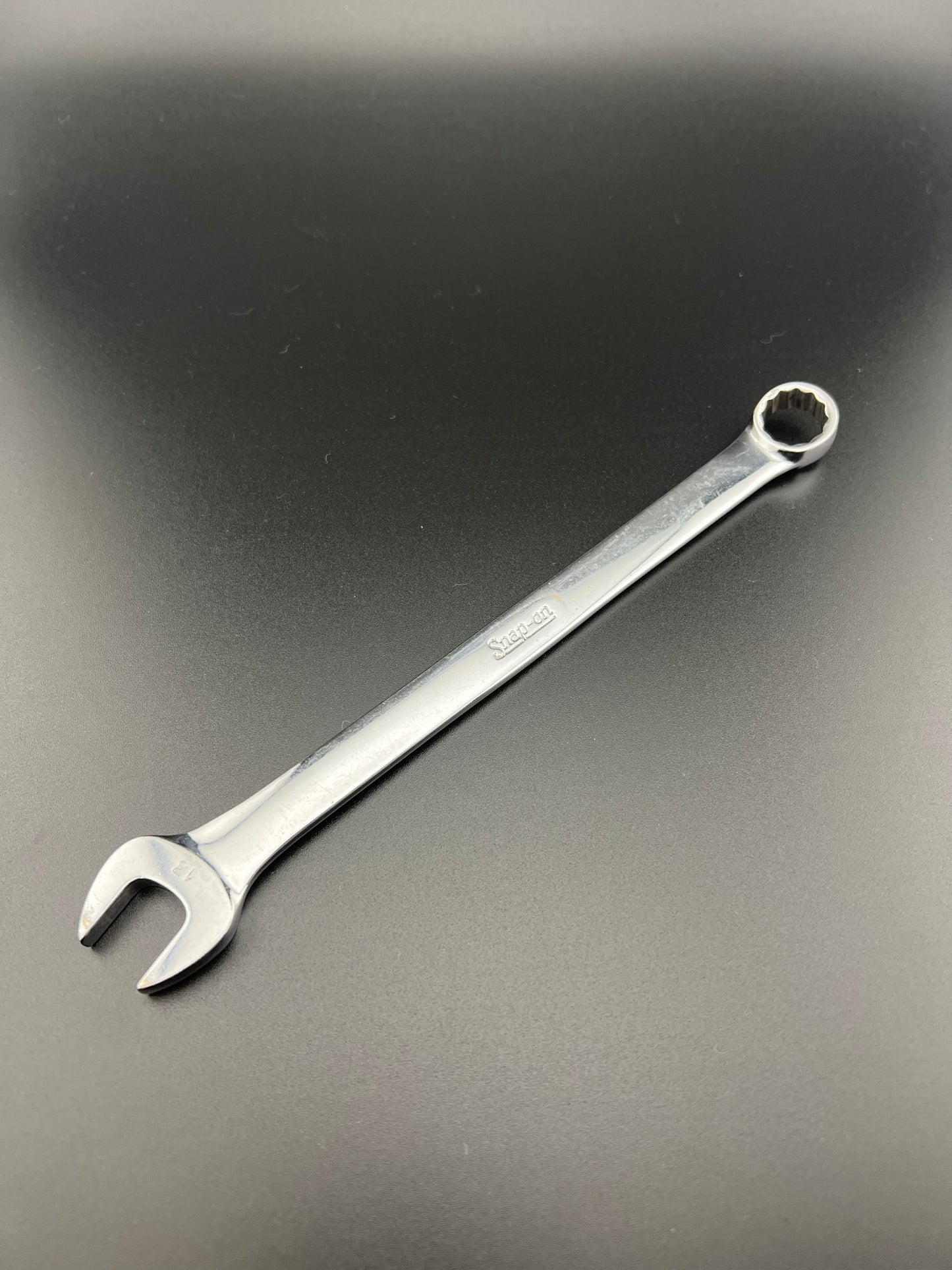 Snap-On 13mm Wrench