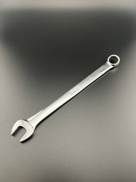 Snap-On 13mm Wrench