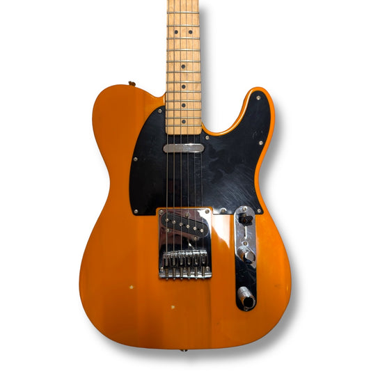 Fender Squier Telecaster - Affinity Series