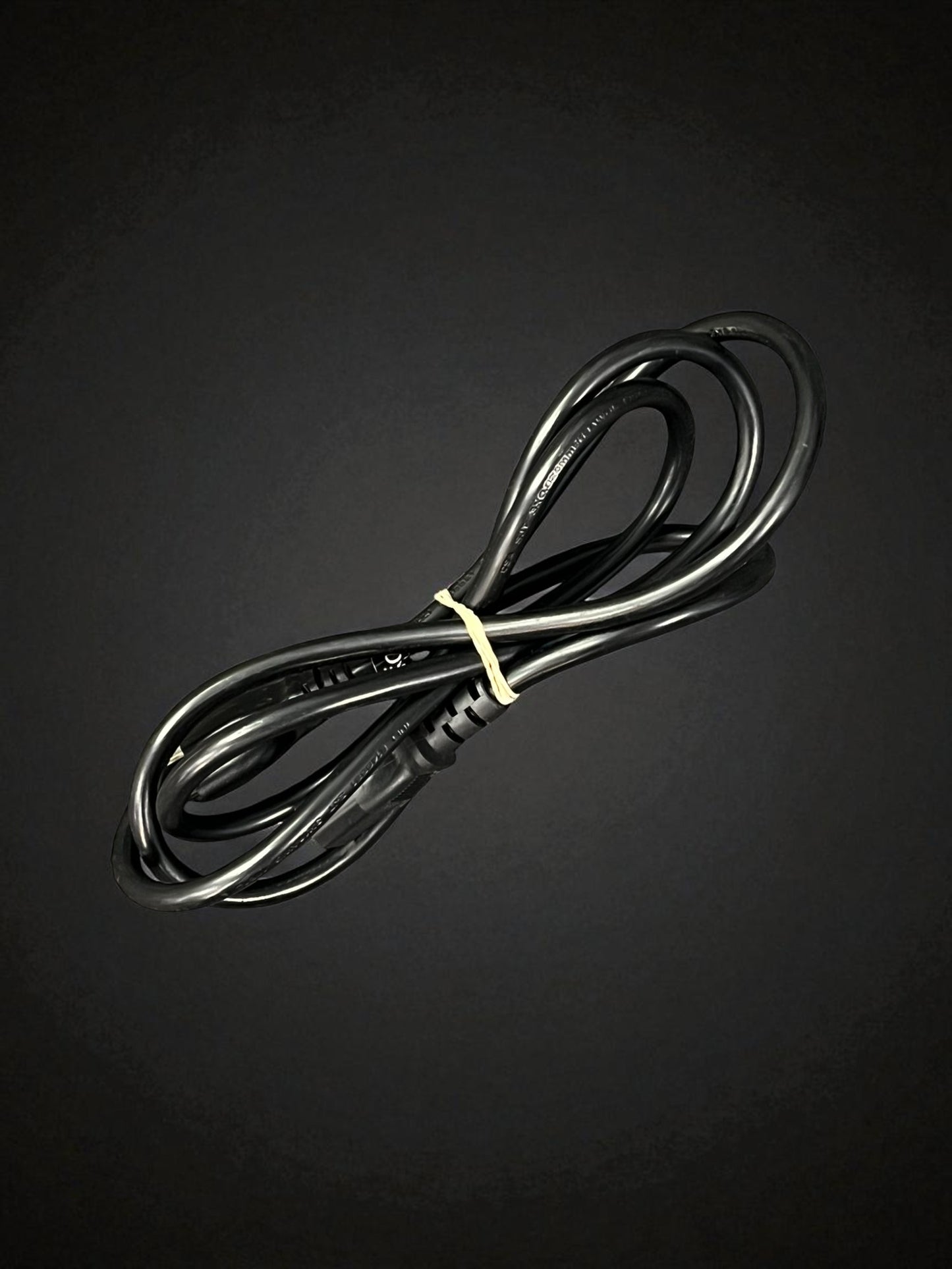 Ampeg Bass Amp BA-108