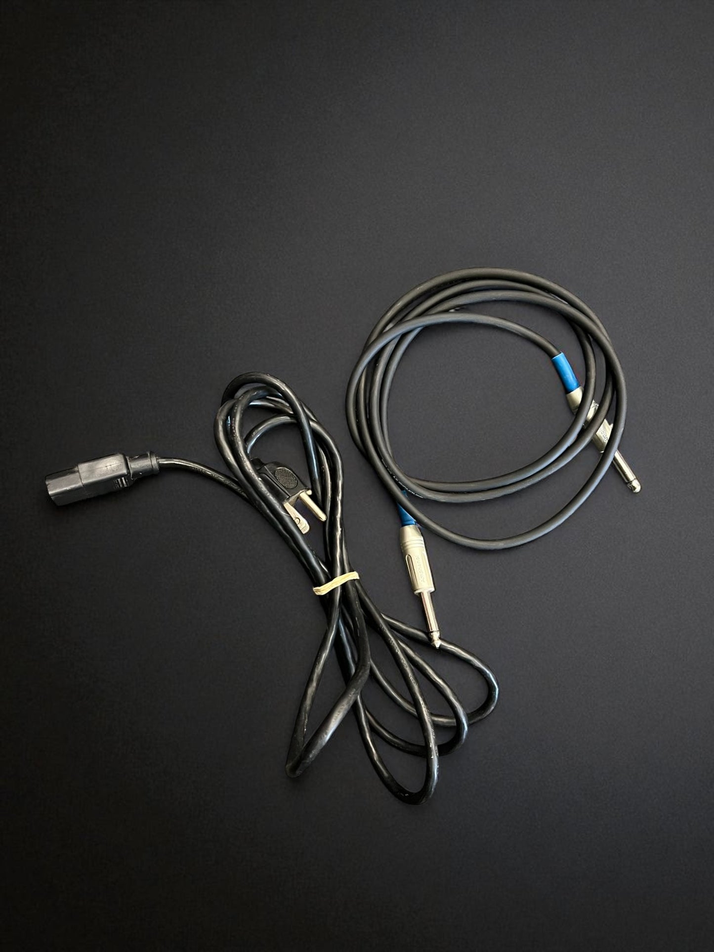 B-52 Amp Head w/Speaker Cabinet