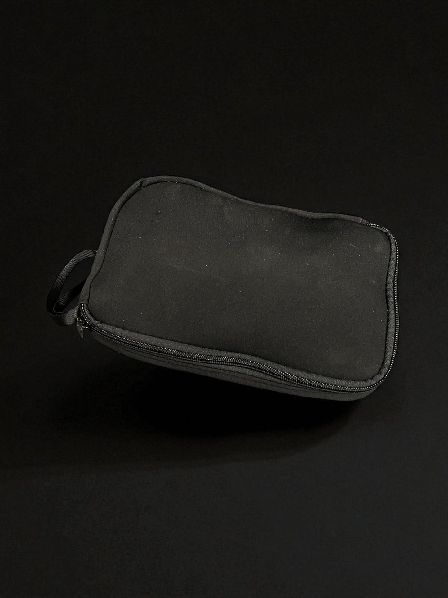 Jackery Explorer 1000 Generator w/5 Solar Panels