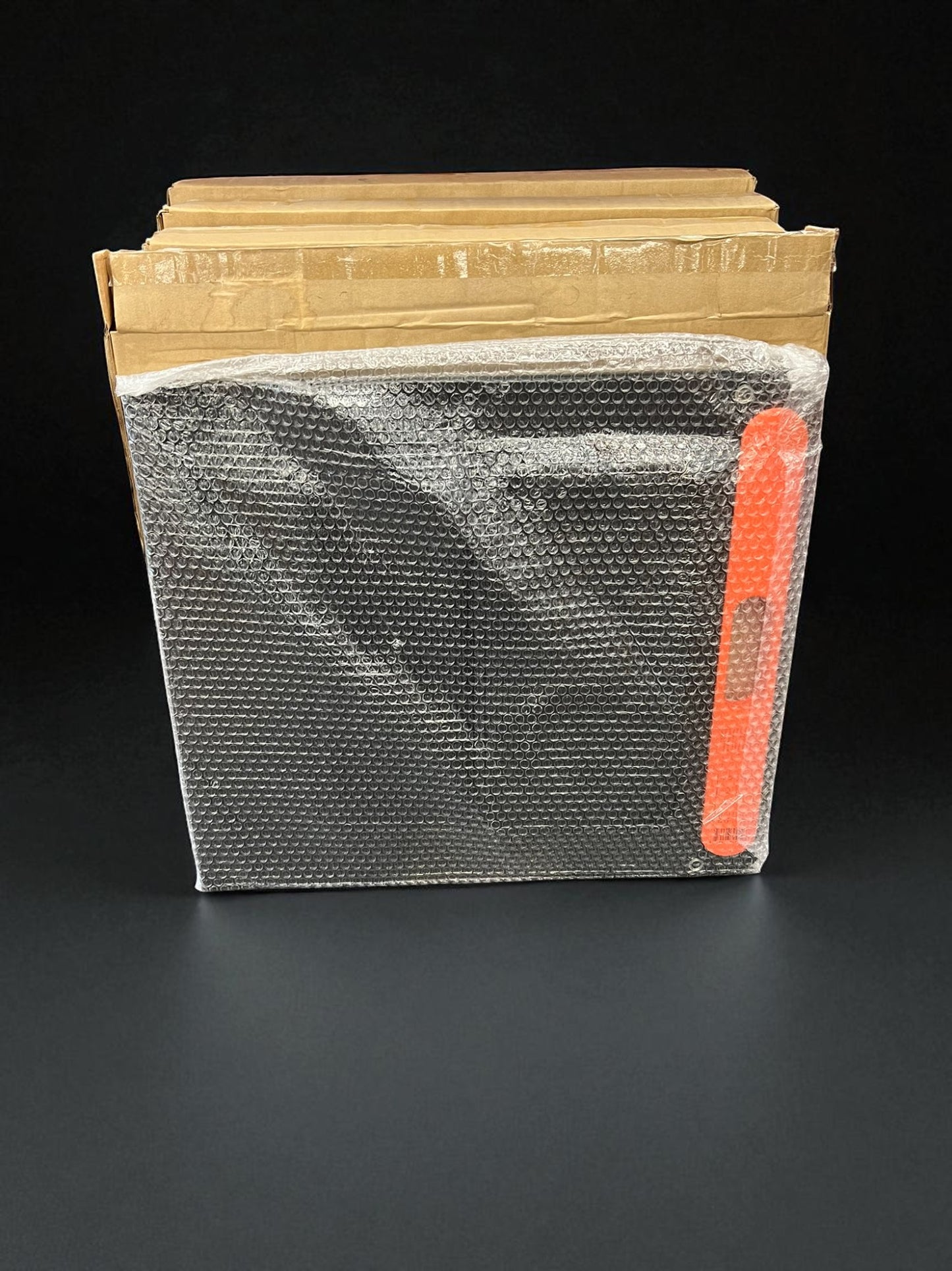 Jackery Explorer 1000 Generator w/5 Solar Panels